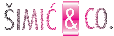 Šimić&CO